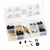 Mastercool REPAIR KIT 126PC