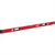 Milwaukee Tool 59" REDSTICK Box Level