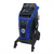 Mastercool COMMANDER1100 SEMI-AUTOMATIC R134a R/R/R MACHINE