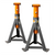 Martins Industries 3.3-Ton Jack Stands (X2)
