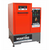 Martins Industries Wheel washer