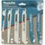 Makita 6pc Recip Blade