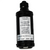 MAHLE Service Solutions Replacement Filter for ACX1280 and ACX1285