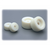 Norco Professional Lifting Equipment NYLON WHEEL KIT FOR 71230