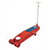 Norco Professional Lifting Equipment 20 TON FLOOR JACK
