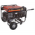 Mi-T-M GENERATOR 13HP HONDA OHV 6000 WATTS