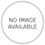 NUDI .80mm x .64mm Male Probes, Red