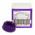 3M ROLOC BODY MAN'S BRISTLE DISC 4PK