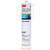 3M Urethane Seam Sealer Black