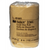 3M GOLD DISC ROLLS STIKIT P120G 6IN 125/ROLL