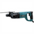 Makita 1" D-Handle Rotary Hammer, SDS