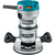 Makita 2-1/4 HP Router