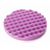 3M 3M Perfect-It 1-Step Foam Finishing Pad 8 in