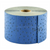 Norton Abrasives 2-3/4IN 13 yds. NorGrip Cyclonic Sheet Roll - P180