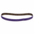 3M Cubitron II File Belt 60+ 1/2"x18" 10 belts