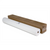 3M MASKING PAPER WHITE 36" X 750 FT