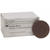 3M VELCRO 3" CS 25/BG BROWN