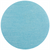 Norton Dryice 49546 A975 Series Non-Vacuum NorGrip Sanding Disc, 6 in, P220 Grit, Ceramic Alumina