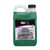 REVvive BY RSG Hyper Degreaser