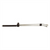 Mi-T-M DUAL LANCE WAND