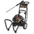 Mi-T-M ChoreMaster&reg; Series Electric Direct Drive Pressure Washer
