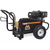 Mi-T-M Premium cold water belt drive pressure washer