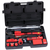 Norco Professional Lifting Equipment REPAIR KIT