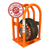 Martins Industries PCR TIRE INFLATION CAGE