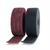 Mirka Abrasives Mirlon 18-573-447 18 Series Non-Woven Scuff Roll, 4 in W x 33 ft L, 360 Grit