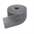 Mirka Abrasives Mirlon Total 18-573-943 18 Series Non-Woven Scuff Roll, 4-1/2 in W x 33 ft L, 1500 Grit