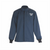Oberon Coat - Arc Flash - 40 Cal LAN&trade; Series Deluxe - Color: Navy Blue - Size: 2XL Extra Tall