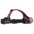 Maxxeon WorkStar&reg; 630 Technician's Rechargeable Headlamp