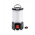 Maxxeon LUMENATOR&reg; 360&deg; Rechargeable Work Light with Magnet