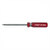 Mayhew Mayhew Torx&reg; Tamperproof T9H Screwdriver