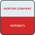 Norton Abrasives 2 SPEED LOK DISC --36g
