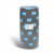 New Pig Univ Medium-Weight Absorb Mat Roll