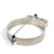New Pig Truck Mounting Bracket for PIG&reg; Spill Kit in Bucket
