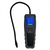 Mastercool 55600-A BLACK SERIES INFRARED REFRIGERANT LEAK DETECTOR