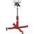 Norco Professional Lifting Equipment TRANS JACK