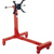 Norco Professional Lifting Equipment 1000LB CAPACITY ENGINE STAND