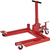 Norco Professional Lifting Equipment 1500LB CAPACITY WHEEL DOLLY