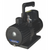 Mastercool Black series 3.0 CFM vacuum pump