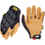 Mechanix Wear Material 4X Original Glove Medium