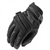 Mechanix Wear Impact II Glove Covert 12