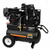Mi-t-M Air Compressor 20 Gallon 270cc Honda Gas