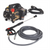 Mi-T-M Hand Carry Electric Pressure Washer
