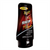 Meguiar's Automotive ScratchX, 7 oz.