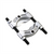 OTC BEARING SPLITTER 5/8 TO 8IN.