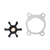 OTC IMPELLER REPAIR KIT FOR 5076 AND 5077