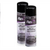 Norton Abrasives Matte Trim - Black